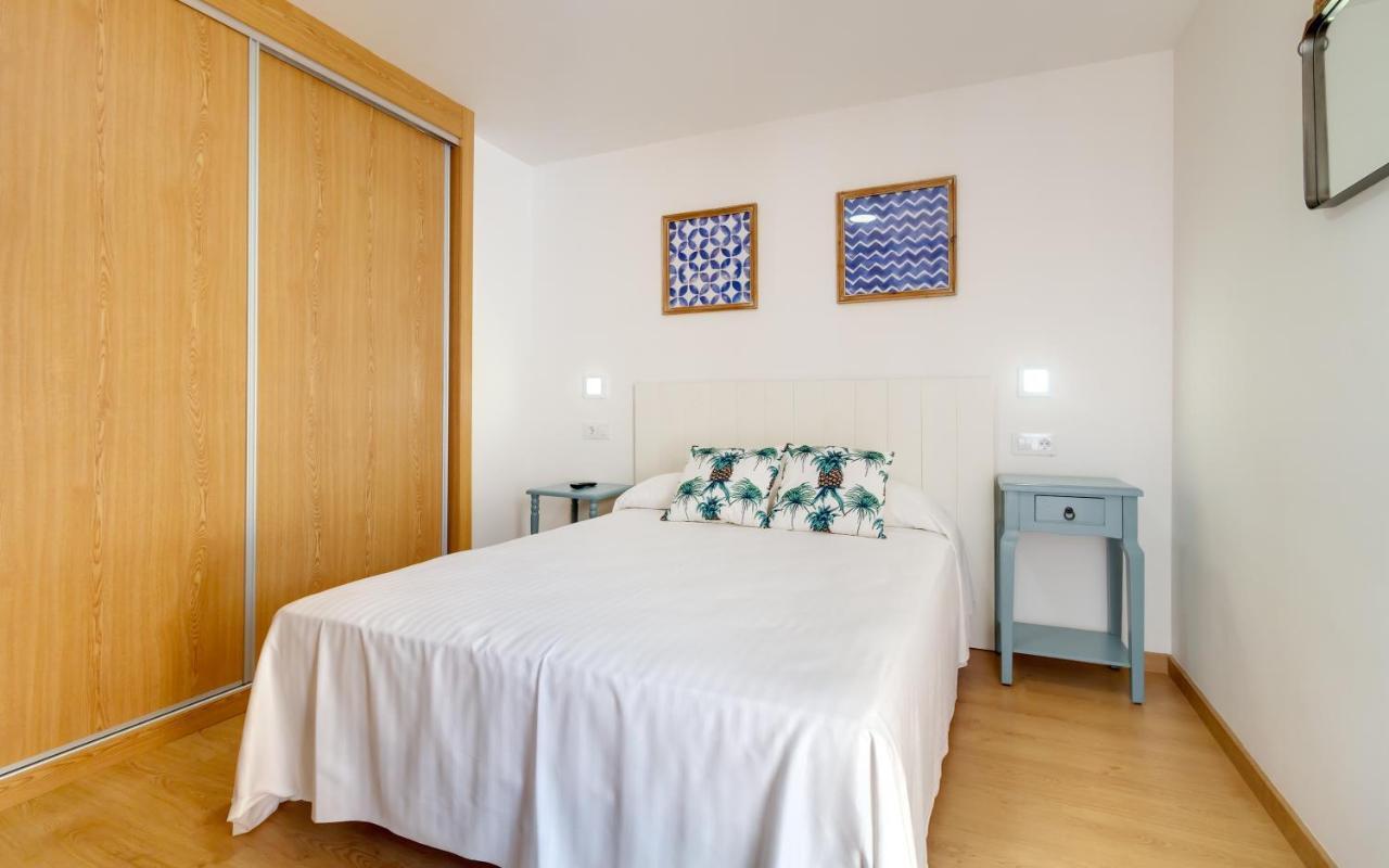 Duerming Family Viveiro 4 Rooms Exterior photo